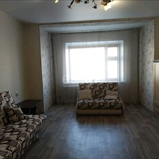 Квартира 43,6 м², 1-комнатная - изображение 2