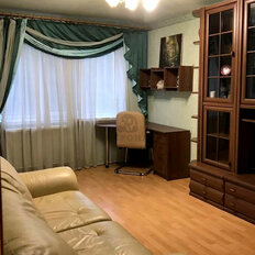 Квартира 61,6 м², 3-комнатная - изображение 4