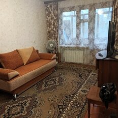 Квартира 30 м², 1-комнатная - изображение 3