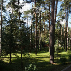 56 соток, участок - изображение 5