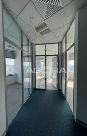 277 м², офис 844 850 ₽ в месяц - изображение 34