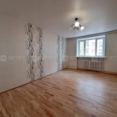 Квартира 34,2 м², 1-комнатная - изображение 2