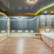 дом + 11 соток, участок - изображение 5