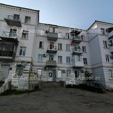 Квартира 55,4 м², 2-комнатная - изображение 2