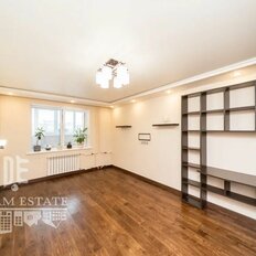 Квартира 39,4 м², 1-комнатная - изображение 2