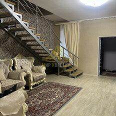 дом + 9 соток, участок - изображение 1