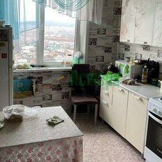 Квартира 76,2 м², 4-комнатная - изображение 5