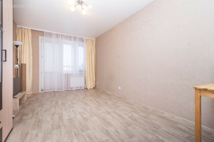 29,6 м², квартира-студия 1 850 000 ₽ - изображение 60