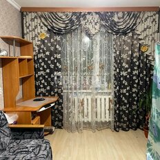 Квартира 47,2 м², 2-комнатная - изображение 5