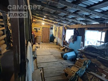 Купить дом с участком в Алтайском крае - изображение 21