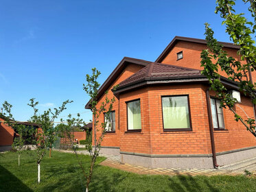 55 м², 2-комнатная квартира 22 578 160 ₽ - изображение 54