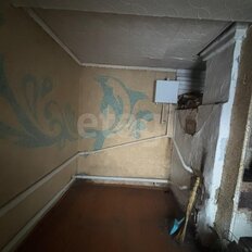 дом + 6,2 сотки, участок - изображение 4