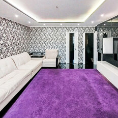 Квартира 68,5 м², 2-комнатная - изображение 3