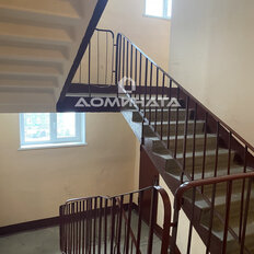 Квартира 74,4 м², 3-комнатная - изображение 2