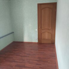 Квартира 53,2 м², 3-комнатная - изображение 1