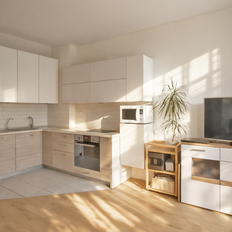 Квартира 92,1 м², 3-комнатная - изображение 5