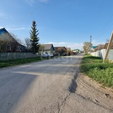 4,8 га, участок - изображение 1