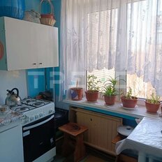 Квартира 31,1 м², 1-комнатная - изображение 1