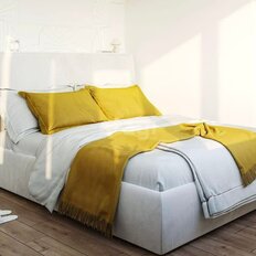 Квартира 27,8 м², 1-комнатная - изображение 4