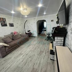 Квартира 80,6 м², 4-комнатная - изображение 3