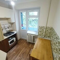 Квартира 45 м², 2-комнатная - изображение 5