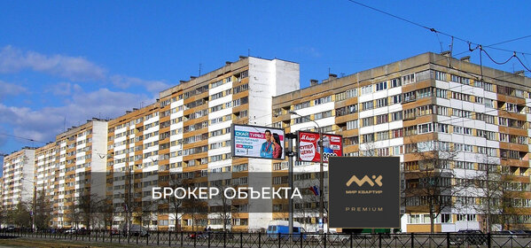 Купить комнату в квартире площадью 18 кв.м. в Чайковском - изображение 1