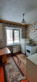 Купить двухкомнатную квартиру с раздельным санузлом в ЖК «Лисичанская, 22» в Санкт-Петербурге и ЛО - изображение 5