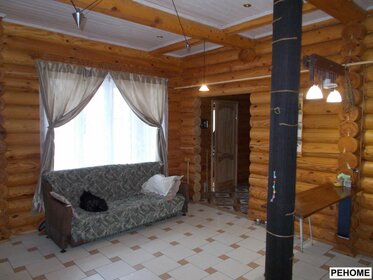 350 м² дом, 5,9 сотки участок 14 200 000 ₽ - изображение 14