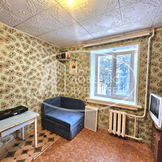 11,2 м², комната - изображение 2