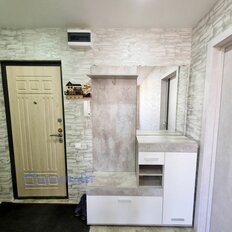 Квартира 38 м², 2-комнатная - изображение 1