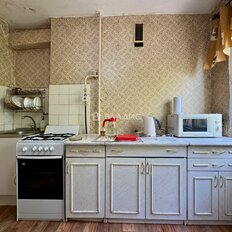 Квартира 55,7 м², 3-комнатная - изображение 2