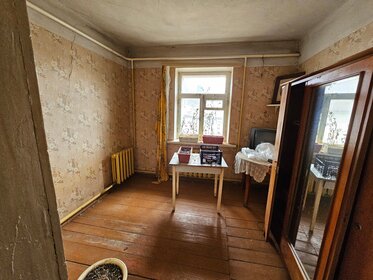 15 м² дом, 3 сотки участок 1 150 000 ₽ - изображение 58