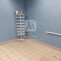 10 м², торговое помещение - изображение 3