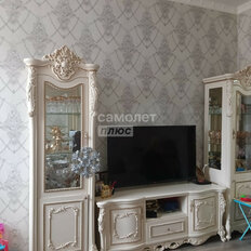 Квартира 45,2 м², 2-комнатная - изображение 2