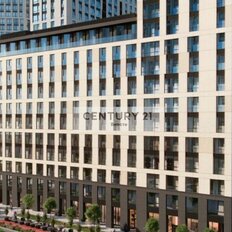 156,2 м², помещение свободного назначения - изображение 4