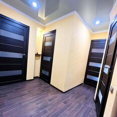 Квартира 40 м², 2-комнатная - изображение 5