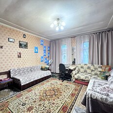 Квартира 32 м², 1-комнатная - изображение 2