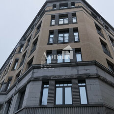 Квартира 77,3 м², 2-комнатная - изображение 5