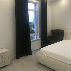 Квартира 83,5 м², 2-комнатная - изображение 4