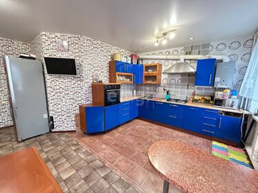 Снять квартиру с раздельным санузлом в округе Первомайский в Мурманске - изображение 28