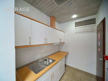 161 м², офис 611 800 ₽ в месяц - изображение 39