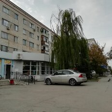 679 м², торговое помещение - изображение 2