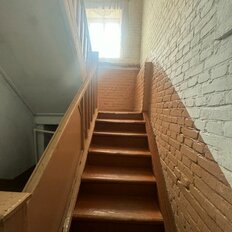 Квартира 56 м², 3-комнатная - изображение 3