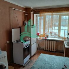 Квартира 68 м², 2-комнатная - изображение 3