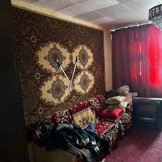 Квартира 51,1 м², 2-комнатная - изображение 3