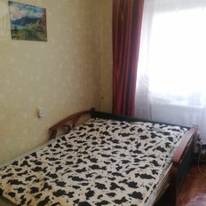 13,4 м², комната - изображение 2