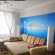 Квартира 62,2 м², 3-комнатная - изображение 5