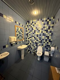 391 м², офис 1 270 800 ₽ в месяц - изображение 105