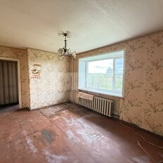 Квартира 42 м², 2-комнатная - изображение 2