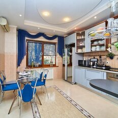 Квартира 89,1 м², 3-комнатная - изображение 5